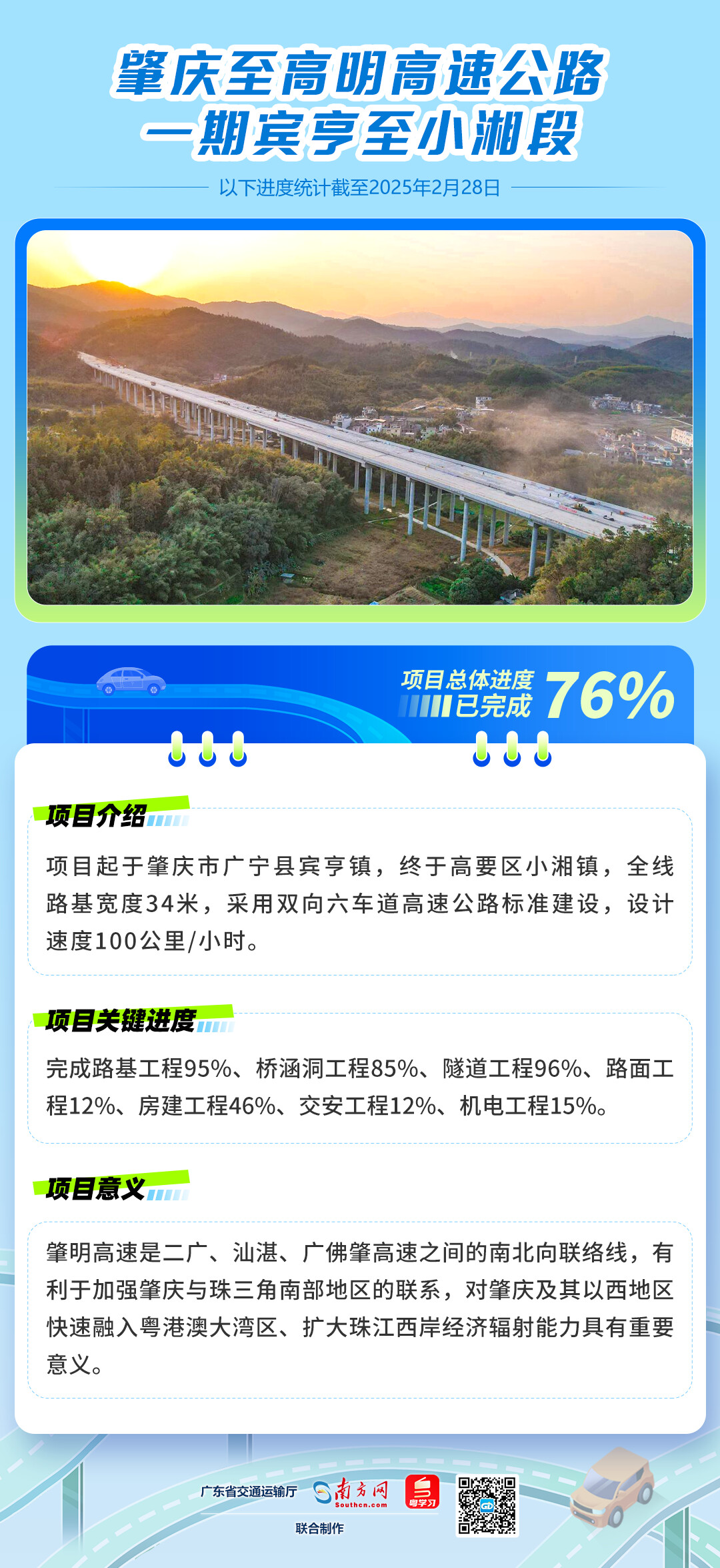 6303ea7496.png