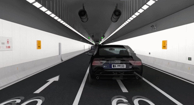 94e19b84449789e68adc.gif