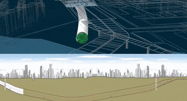 117a4bcd96e1ec89c179.gif