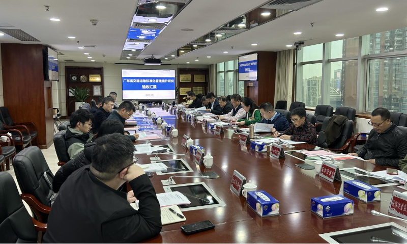图片1 (1).png