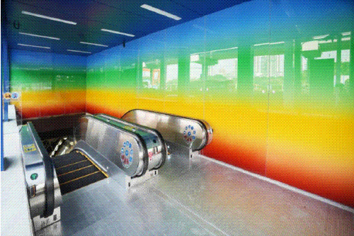 7179ebce1436b20b1e18.gif