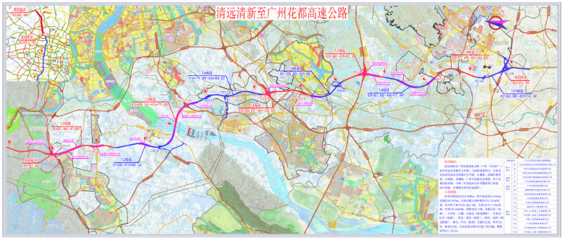 a9898073dea154e23993.png