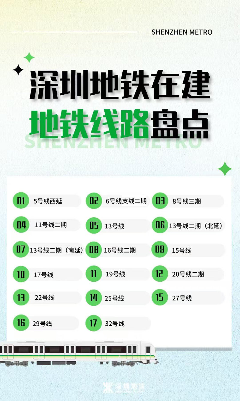 e0eace21fb502af04492.png