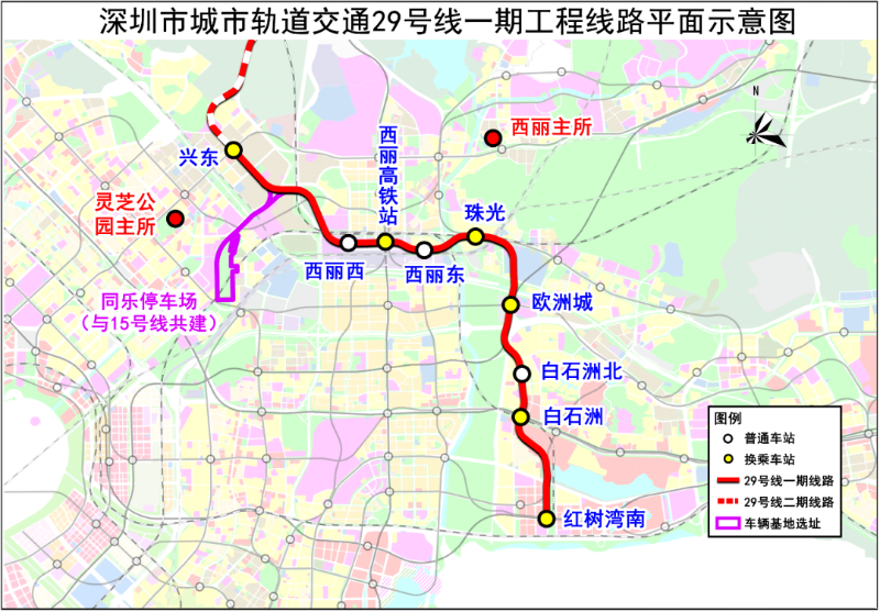 d3f222f7223401ee49cc.png