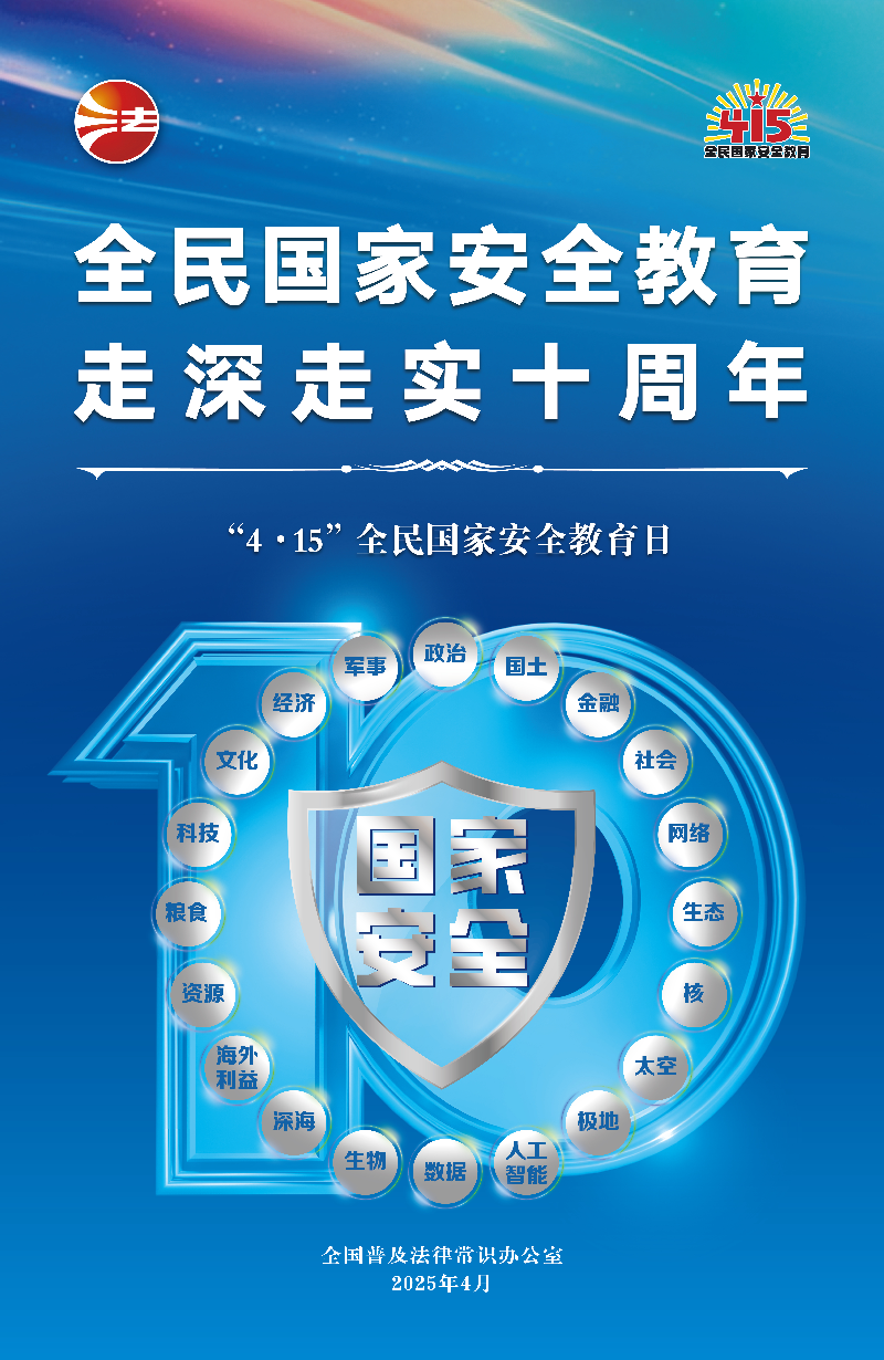 2025年全民国家安全教育日海报图(蓝色高清版).jpg
