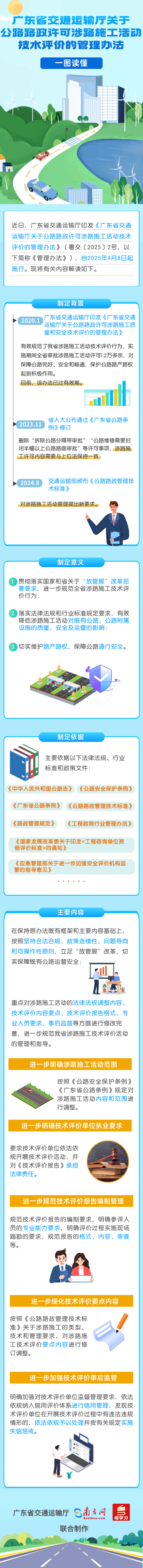 九色视频-4k色情-性爱视频
关于 公路路政许可涉路施工活动技术评价的管理办法 (1)