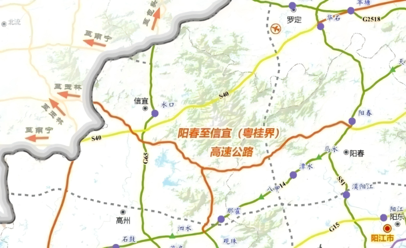 4f7e23db3905e3f264e8.png