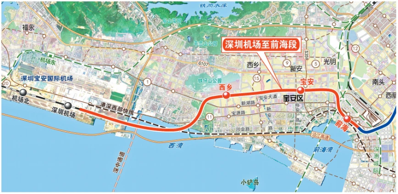 d99039eb9db735a9530d.png