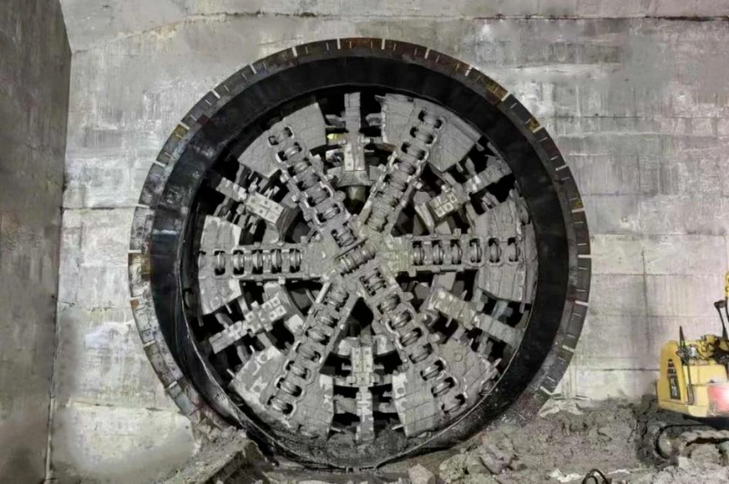 5b5d0861a38f0a5f7604.png