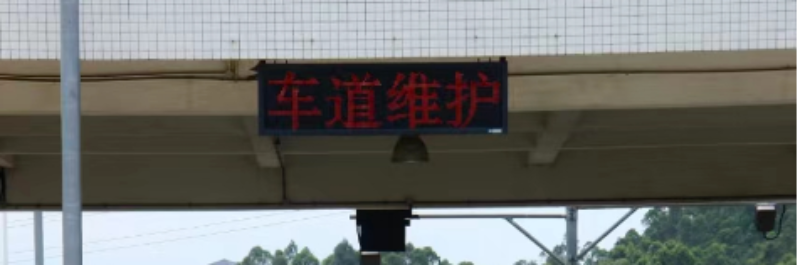 6a2bb93c5d15e81c6eed.png