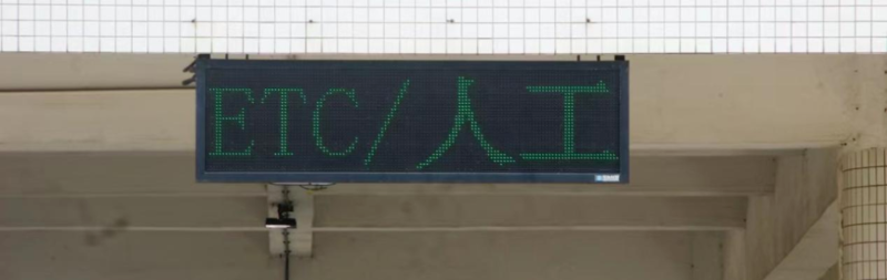 867432a4255dd022df18.png
