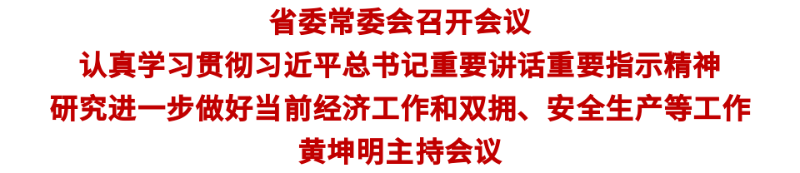 af46aa5684.png