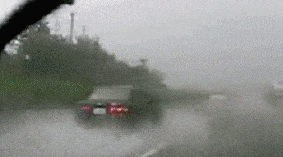 0908c3b546a18e44cbd2.gif