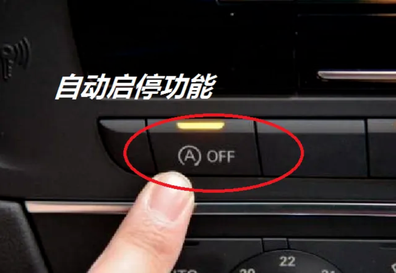 688a05d5850b1cf465e3.png