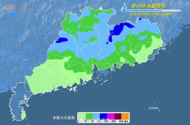 b77f73501ab72373a361.jpeg