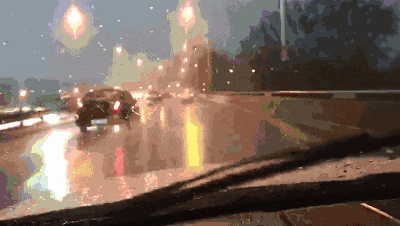 c969f3decc78b778c0a1.gif