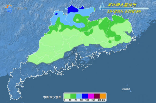 476bb4f433d3075b6754.gif