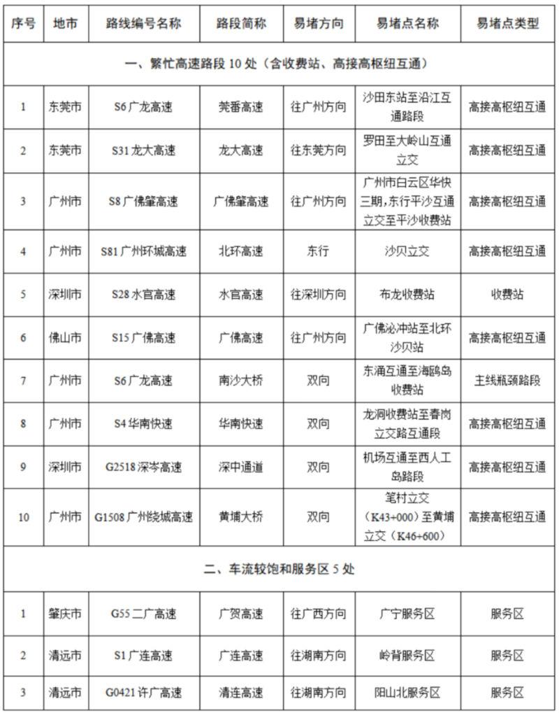 eac77f07a2854d1a50a5.png
