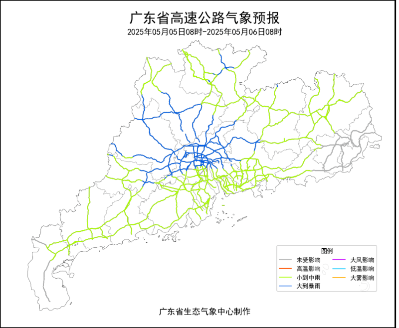 e72681f58d310d8aac55.png