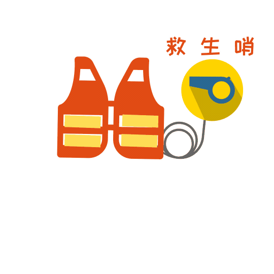 5fcd9f86117c23e641c8.gif