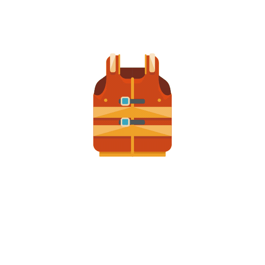 d862e6305d3403c8bc9a.gif