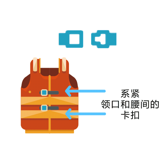ab3528f52aa34aa07866.gif