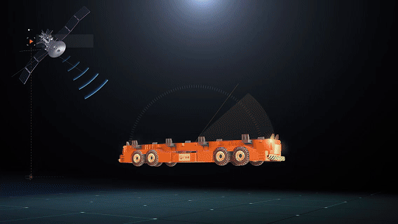 342bb970434eb9a21951.gif
