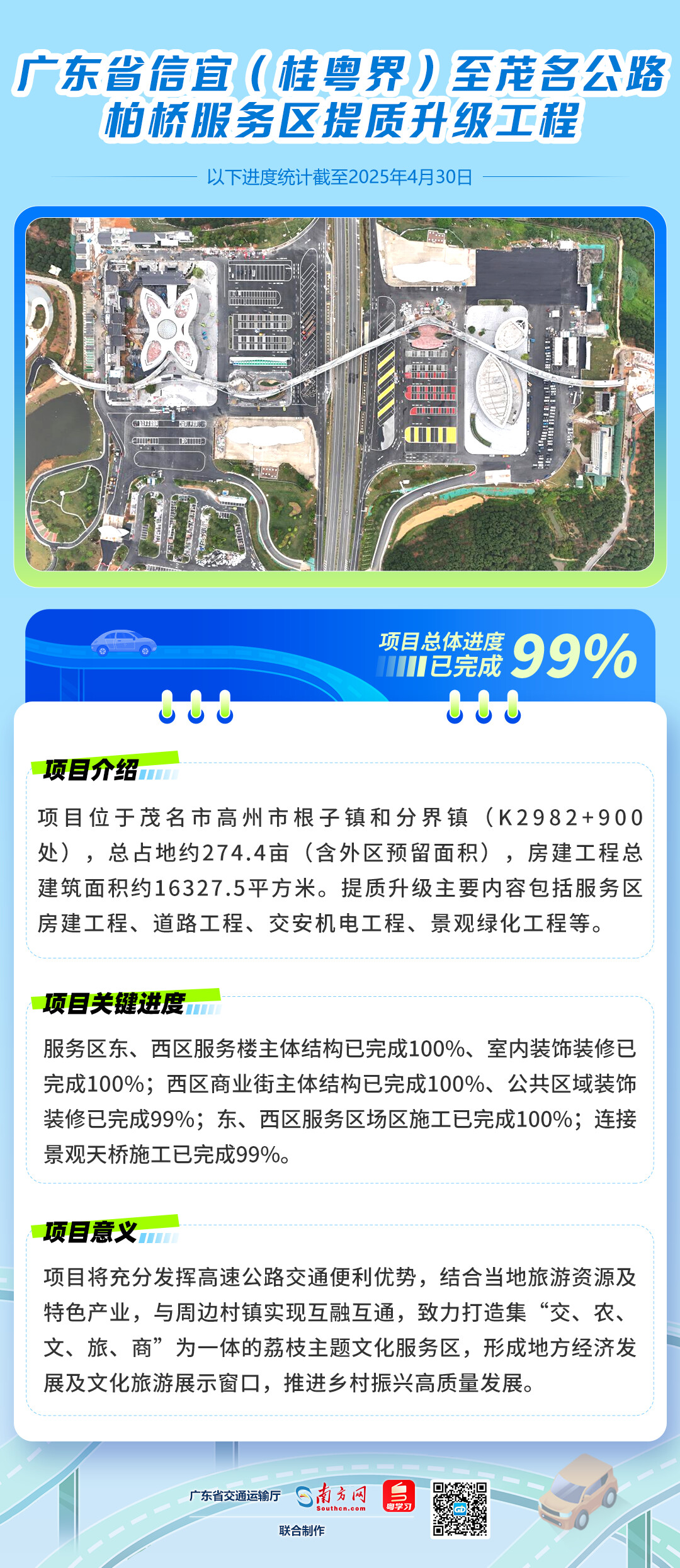 d61b6ea0550e6859903d.png