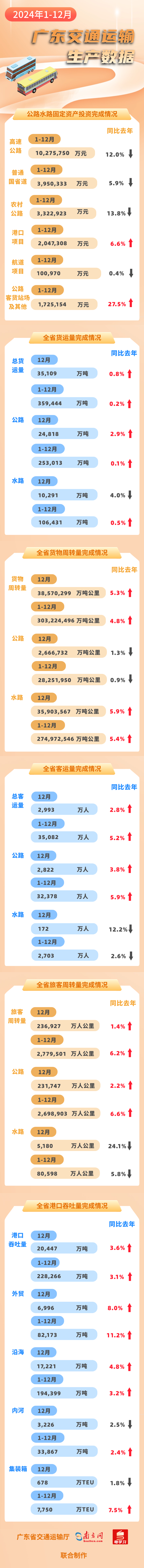12月 (1).png