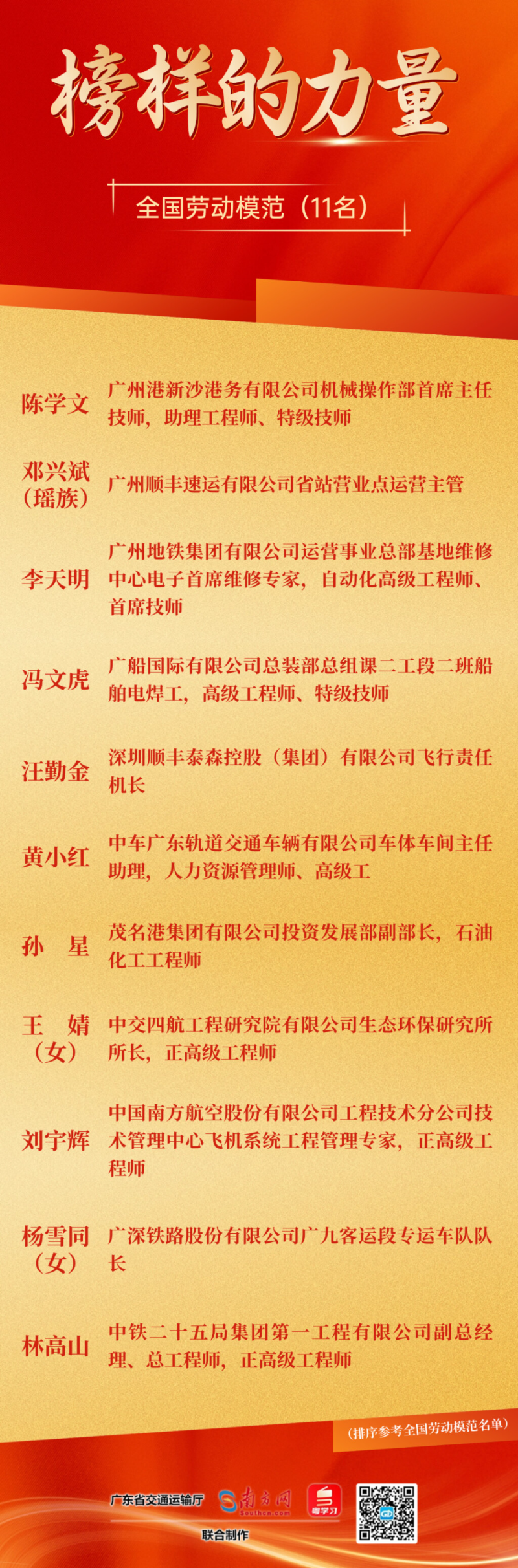 c6c21738a7c8fd3f2954.png