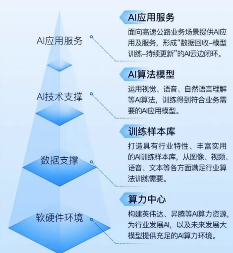 2868b1a346646dbcedba.png