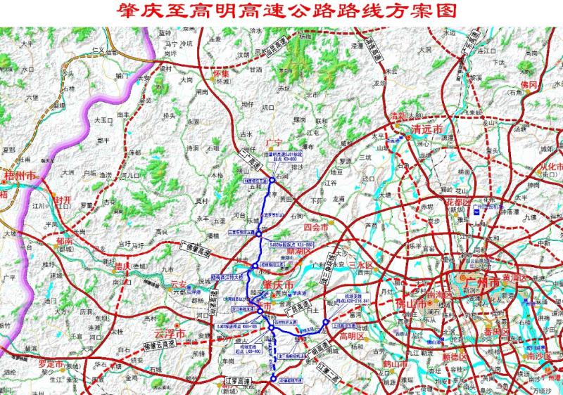 97a4a6a086e3cd44dcce.png