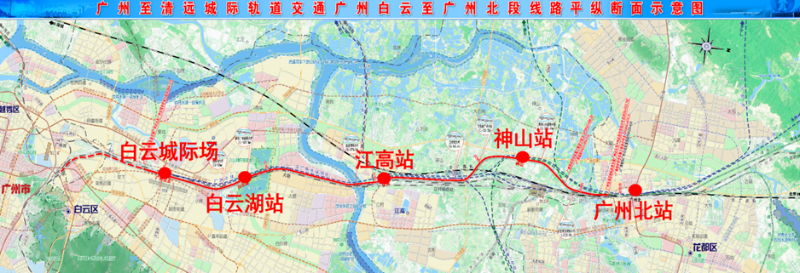 5616904d14196be8131b.png