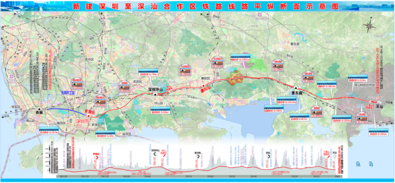 ffe1efec91279358a819.png