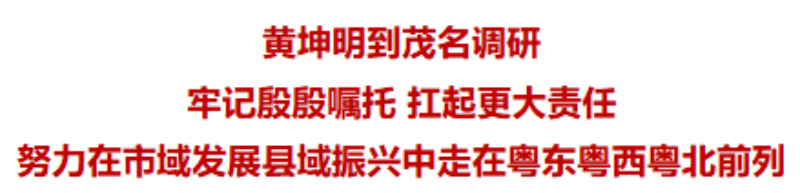 dbe9e69cdbd8ec77d05c.png