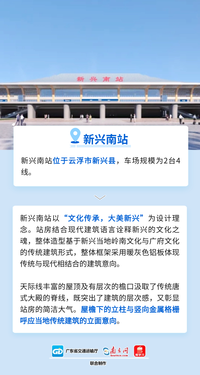 8f606a7746900ff558e2.png