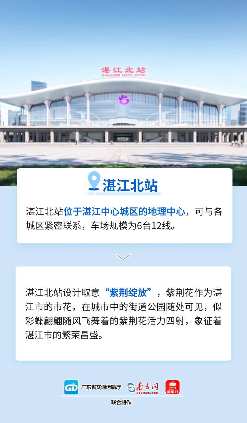 ddeb1ce2fde0a702eb00.png