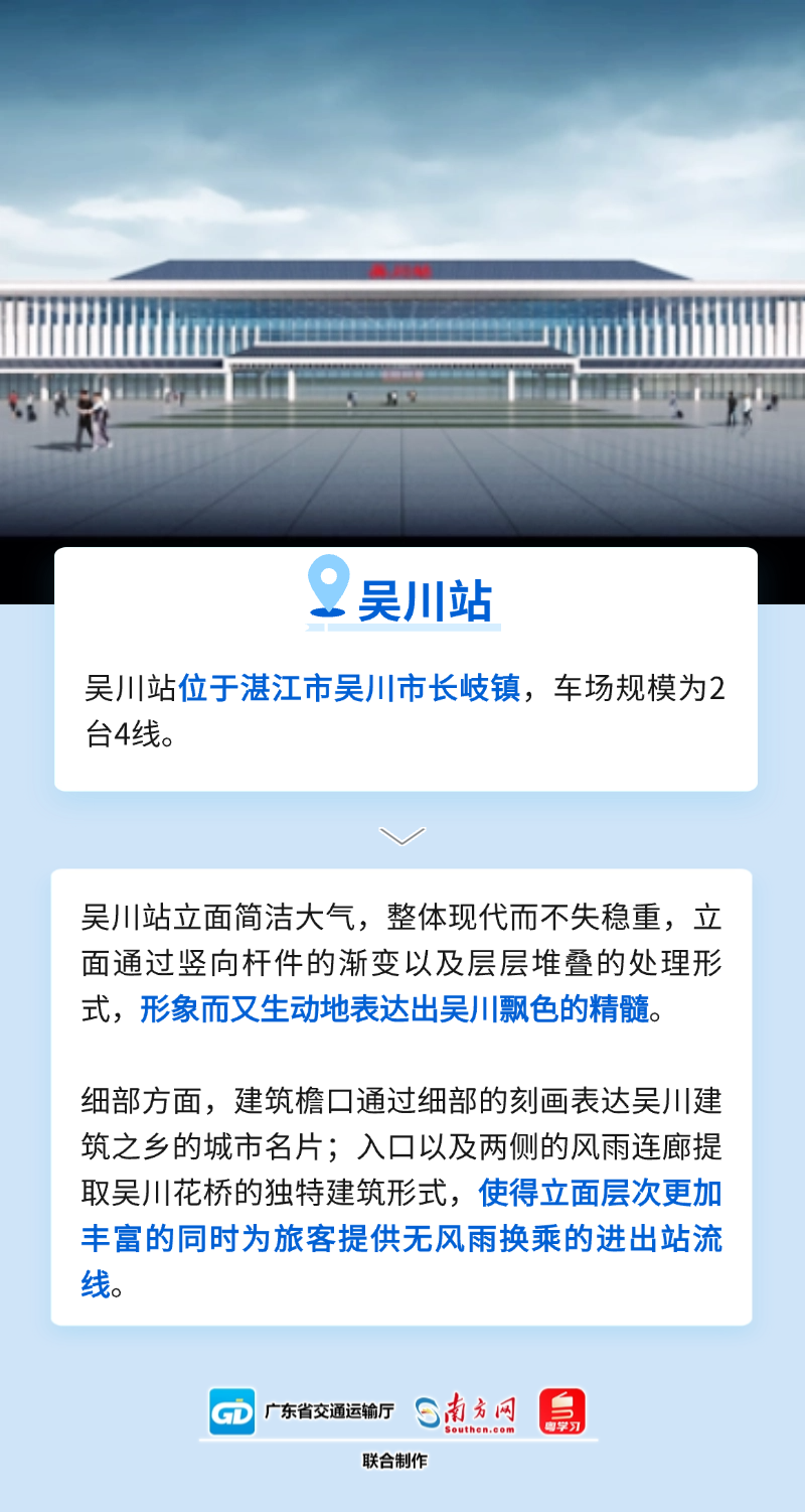 d0e9ac2b1b361857f508.png