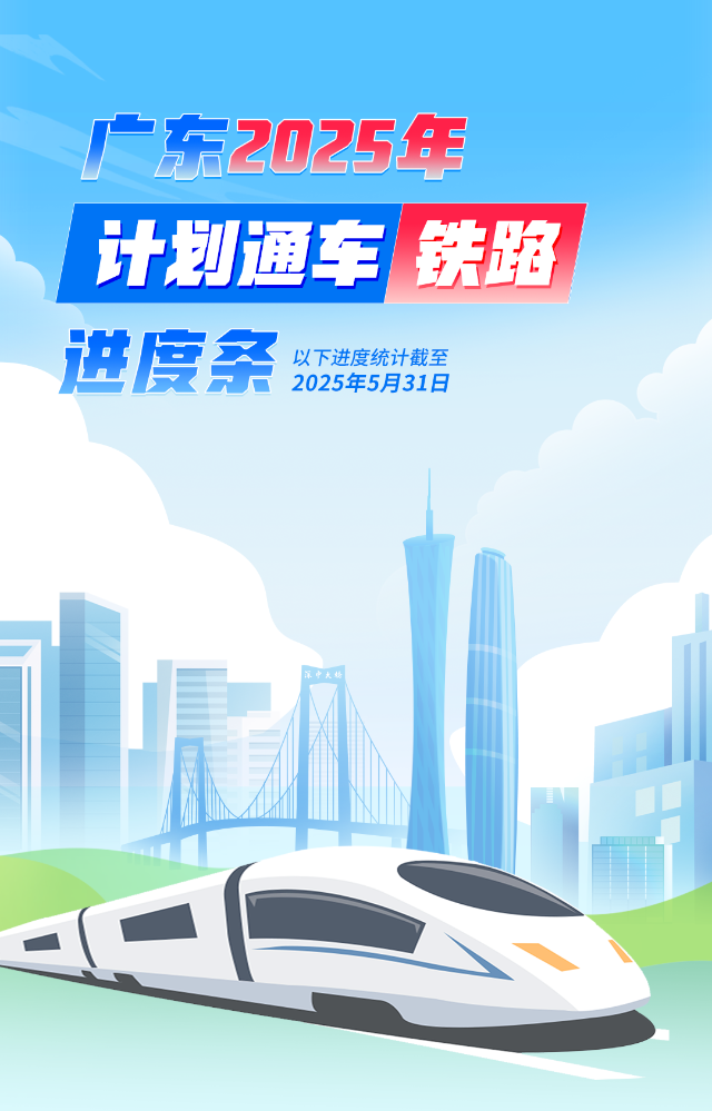 f8653bcf3d02af762aad.png
