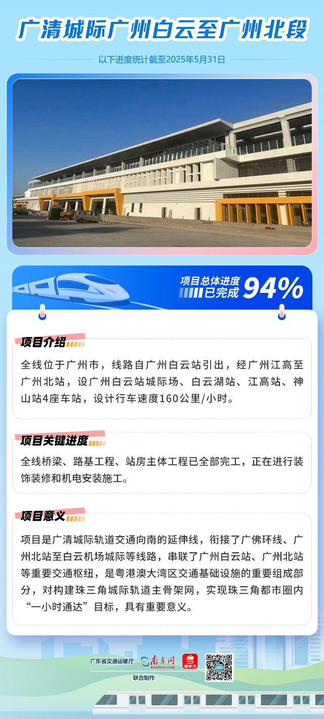 cf8be096f0ed4aaeb745.png
