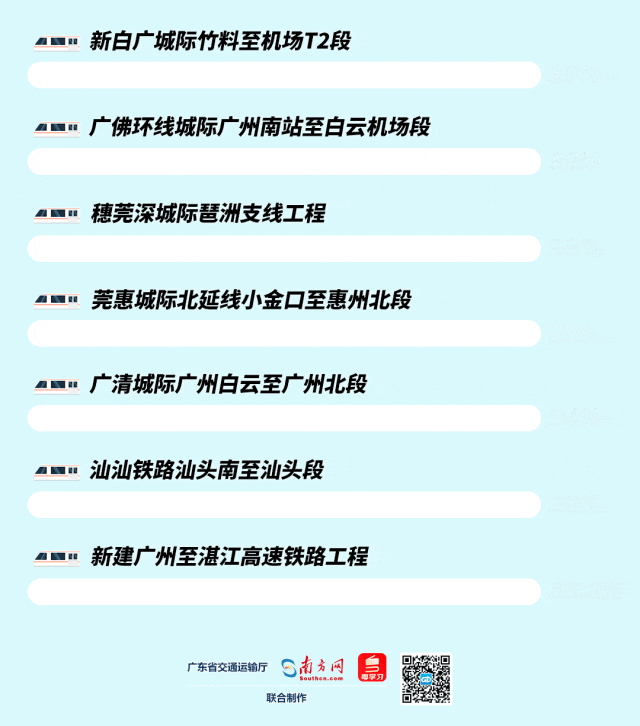 39a576065e9332474034.gif
