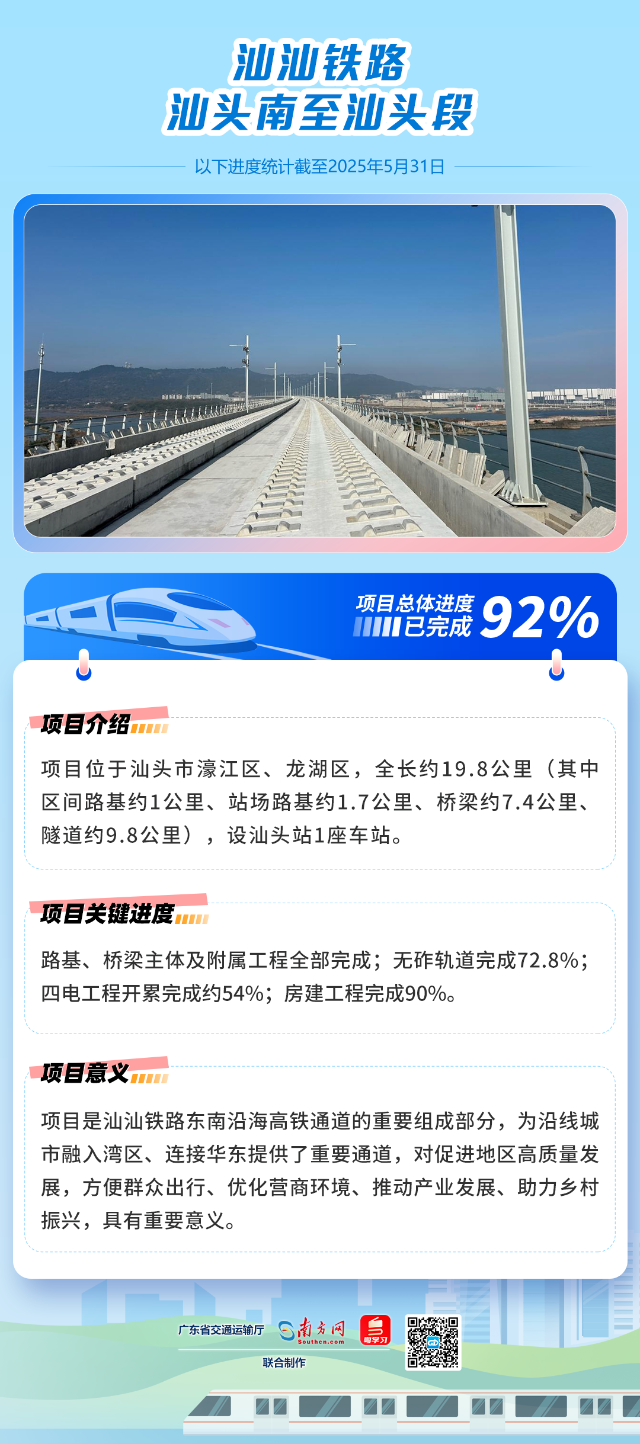 70951f48fbd4bb18e853.png